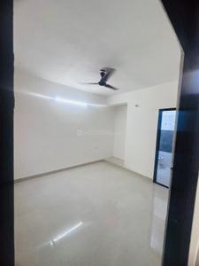 Hall Image of 781 Sq.ft 2 BHK Apartment / Flat for rent in Wish Uma Aangan, Hasampura Jaipur for Rs. 15000