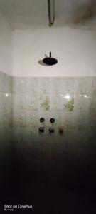 Kitchen Image of 880 Sq.ft 2 BHK Independent House for sale in Sector 17 Rohini New Delhi for Rs. 8200000