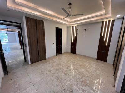 Bedroom Image of 4800 Sq.ft 9 BHK Independent House for sale in Sushant Lok Phase 1 Gurgaon for Rs. 90000000