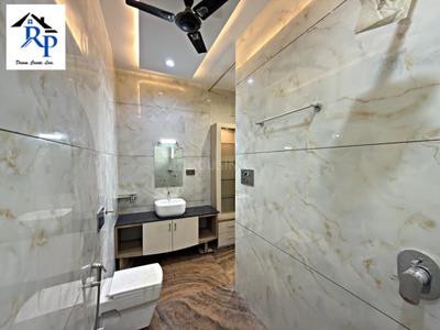 Image of 3400 Sq.ft 4 BHK Independent House for sale in Khema-Ka-Kuwa, Jodhpur for Rs. 31500000