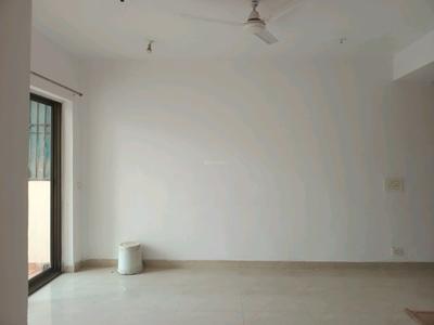 Living Room Image of 1405 Sq.ft 3 BHK Apartment / Flat for sale in Eros Sampoornam, Noida Extension Greater Noida for Rs. 13250000