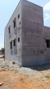 Image of 1250 Sq.ft 2 BHK Independent House for sale in Kaniyur, Coimbatore for Rs. 5900000