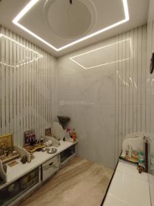 Bedroom Image of 4200 Sq.ft 4 BHK Apartment / Flat for sale in Marvel Sangria, Mohammed Wadi Pune for Rs. 39000000