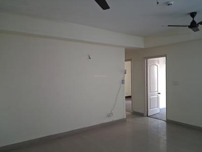 Living Room Image of 1330 Sq.ft 3 BHK Apartment / Flat for sale in Paras Tierea, Sector 137 Noida for Rs. 13000000