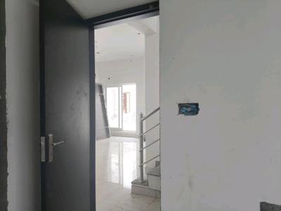 Bedroom Image of 1452 Sq.ft 4 BHK Villa for sale in Casagrand Urbano, Ponmar Chennai for Rs. 15000000