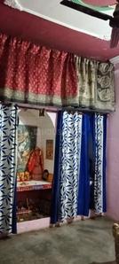 Bedroom Image of 1100 Sq.ft 3 BHK Independent House for sale in Chakeri Kanpur for Rs. 4600000