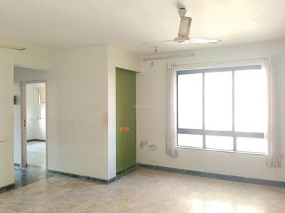 Living Room Image of 880 Sq.ft 2 BHK Apartment / Flat for sale in Hiranandani Villa Grand, Hiranandani Estate Thane for Rs. 14500000