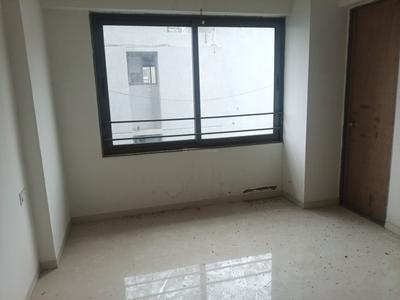 Bedroom Image of 2205 Sq.ft 3 BHK Apartment / Flat for sale in Euphoria Aaryan Elan, Gota Ahmedabad for Rs. 13000000