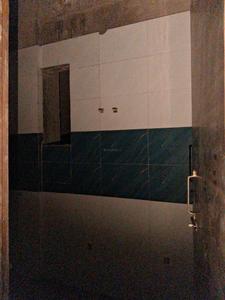 Bedroom One Image of 900 Sq.ft 2 BHK Apartment / Flat for sale in JMK Sholin Homes One, Sector 73 Noida for Rs. 3600000