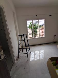 Bedroom Image of 1200 Sq.ft 2 BHK Apartment / Flat for sale in New Tippasandra Bengaluru for Rs. 17000000