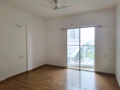 Bedroom Image of 2310 Sq.ft 3.5 BHK Apartment / Flat for sale in Darode Shriniwas Liviano Phase I, Kharadi Pune for Rs. 24200000