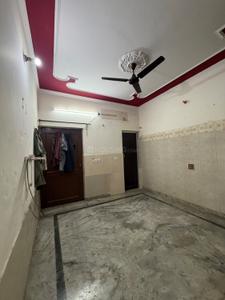 Hall Image of 1008 Sq.ft 6 BHK Independent House for sale in Sector 28 Faridabad for Rs. 39000000