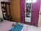 Amrut Runwal Paradise Bedroom One 2