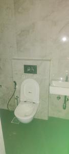 Image of 750 Sq.ft 2 BHK Apartment / Flat for rent in Aikya Roots, Vikhroli West, Mumbai for Rs. 65000