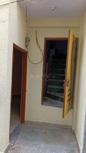 Image of 1200 Sq.ft 3 BHK Duplex for sale in Lambakheda, Bhopal for Rs. 3200000