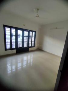Hall Image of 3600 Sq.ft 4 BHK Villa for sale in Science City Ahmedabad for Rs. 27000000