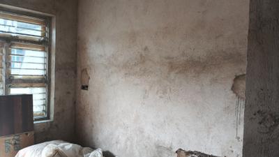 Bedroom Image of 1100 Sq.ft 4 BHK Independent House for sale in Daudpur Alwar for Rs. 7000000