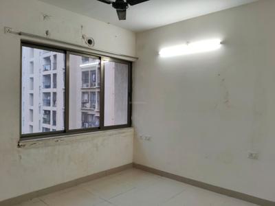 Bedroom Image of 776 Sq.ft 2 BHK Apartment / Flat for rent in Tata Amantra, Bhiwandi Thane for Rs. 16000