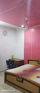 Bedroom Image of 2250 Sq.ft 4 BHK Builder Floor for sale in Vasundhara Ghaziabad for Rs. 22500000