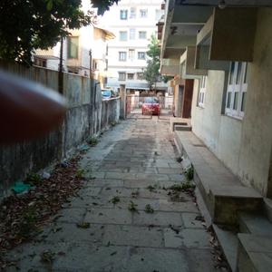 Image of 6750 Sq.ft Residential Plot / Land for sale in Shahibaug, Ahmedabad for Rs. 105000000