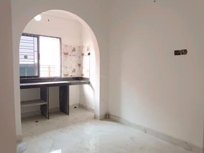 Living Room Image of 620 Sq.ft 2 BHK Apartment / Flat for sale in Duillya Howrah for Rs. 1860000