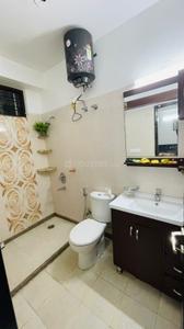 Bathroom Image of 3000 Sq.ft 4 BHK Penthouse for sale in Ajabpur Kalan Dehradun for Rs. 27500000