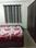 Anita Building Bedroom 2