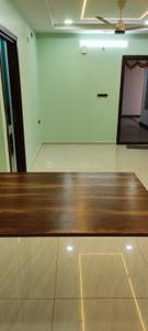 2.5 BHK Apartment