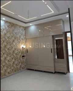 Bedroom Image of 2250 Sq.ft 6 BHK Independent House for sale in Sector 40 Chandigarh for Rs. 101500000