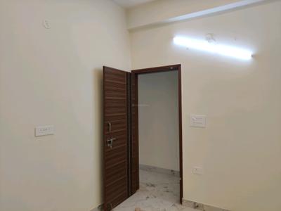 Bedroom Image of 900 Sq.ft 3 BHK Builder Floor for sale in DLF Ankur Vihar Ghaziabad for Rs. 3402092