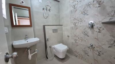 Image of 2400 Sq.ft 3 BHK Duplex for sale in Ullalu, Bengaluru for Rs. 19500000