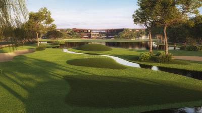 Image of 403 Sq.ft Residential Plot / Land for sale in Bavla, Ahmedabad for Rs. 4500000