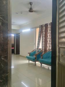View Sample 3D Tour