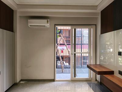 Bedroom Image of 2600 Sq.ft 4 BHK Builder Floor for sale in Sector 57 Gurgaon for Rs. 40000000