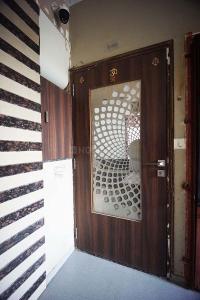 Image of 945 Sq.ft 2 BHK Apartment / Flat for sale in Sundaram Flora, Lambha, Ahmedabad for Rs. 3000000