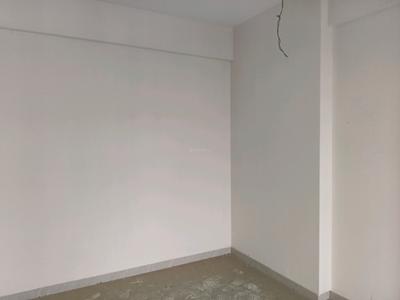 Bedroom Image of 697 Sq.ft 1 BHK Apartment / Flat for sale in Sai Balaji Emrald, Dombivli East Thane for Rs. 4700000