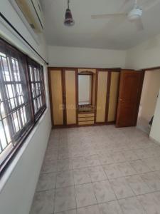 Hall Image of 1800 Sq.ft 3 BHK Villa for rent in Adarsh Palm Meadows, Whitefield Bengaluru for Rs. 108000