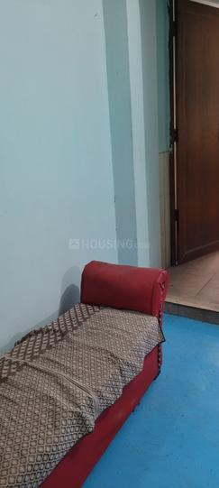 Bedroom Image of Bharat in Sector 14 Dwarka, New Delhi