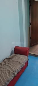 Bedroom Image of Bharat in Sector 14 Dwarka, New Delhi
