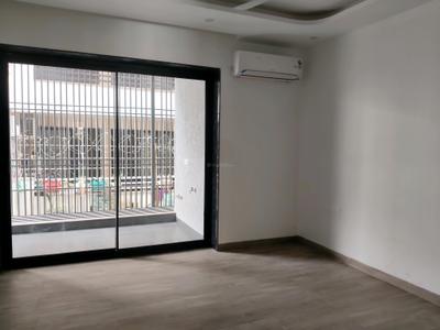 Bedroom Image of 2400 Sq.ft 4 BHK Builder Floor for sale in Surendra Home Shushant Lok, Sector 57 Gurgaon for Rs. 29900000