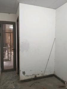 Servant Room Image of 2701 Sq.ft 3 BHK Apartment / Flat for rent in Unity The Amaryllis Phase 3, Kishan Ganj New Delhi for Rs. 180000