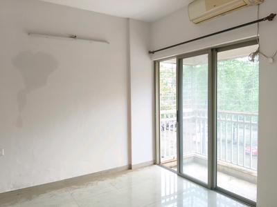 Bedroom Image of 909 Sq.ft 2 BHK Apartment / Flat for sale in Lodha Casa Rio, Palava Phase 1 Thane for Rs. 5100000