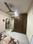 Dindoshi Mahad Complex Bedroom 3