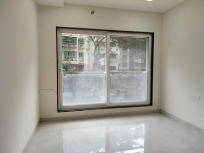 Bedroom Image of 1303 Sq.ft 3 BHK Apartment / Flat for sale in Agarwal Florence, Goregaon West Mumbai for Rs. 27900000
