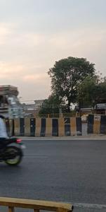 Image of 62560 Sq.ft Residential Plot / Land for sale in Mohansarai, Varanasi for Rs. 101200000