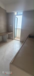 Kitchen Image of 1600 Sq.ft 3 BHK Apartment / Flat for rent in Bandra West Mumbai for Rs. 350000