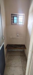 Pooja Room Image of 1150 Sq.ft 2 BHK Independent House for rent in Sri Ramachandra Nagar Vijayawada for Rs. 13500