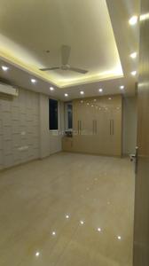 Hall Image of 2160 Sq.ft 3 BHK Independent House for sale in Mayfield Garden Luxury Floors, Mayfield Garden Gurgaon for Rs. 31000000