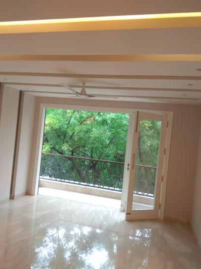 Greater Kailash II, Greater Kailash Main Image 1