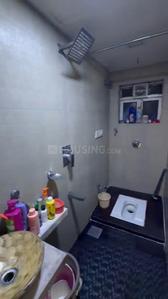Image of 600 Sq.ft 1 BHK Apartment / Flat for sale in Matunga East, Mumbai for Rs. 23500000